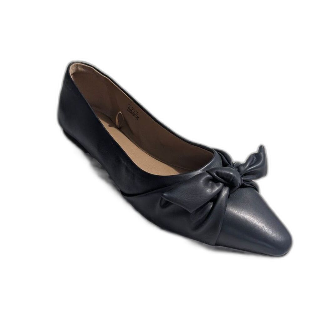Amazon Essentials Women's Navy Shoes Size 13 NWOT